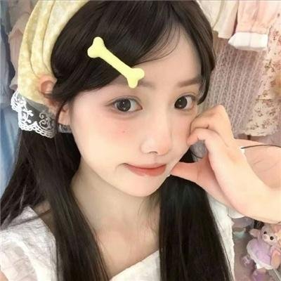 力与美之路
