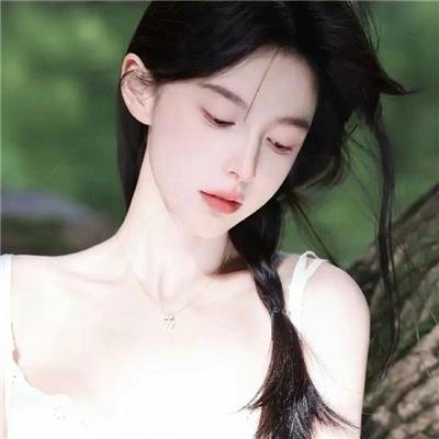 爱之吻