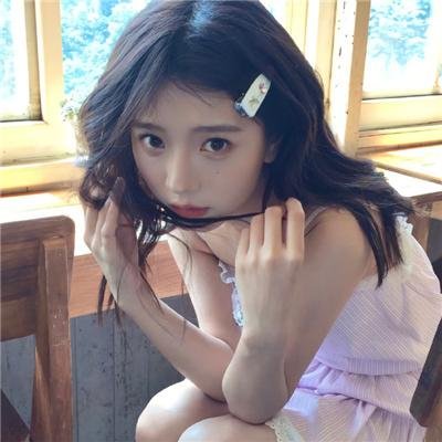 费里布朗
