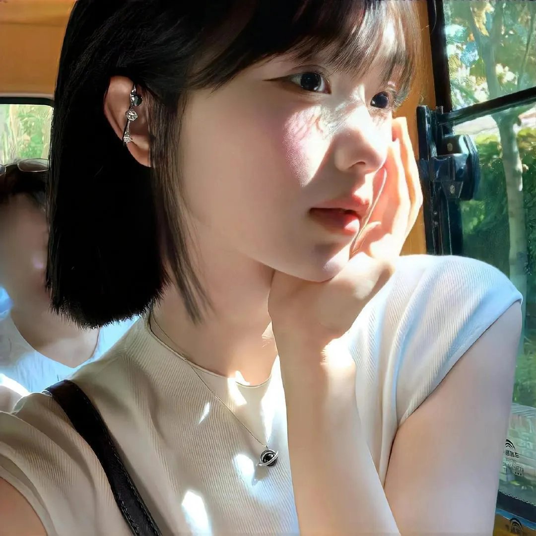 玫瑰舞后