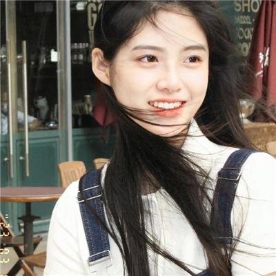 一出大戏