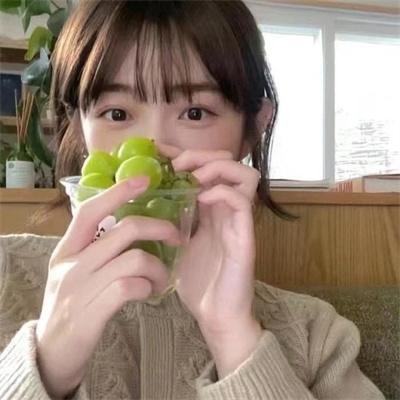 正年轻