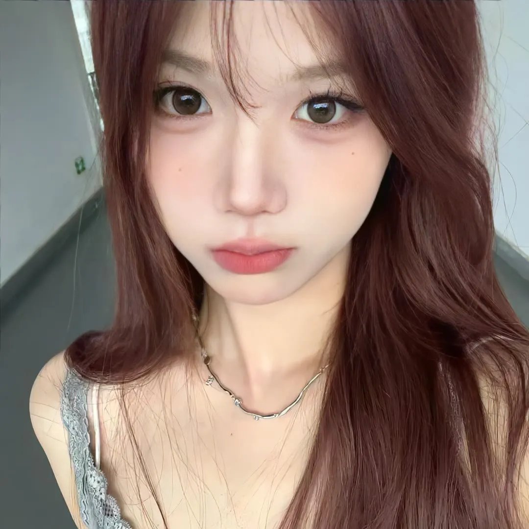 绿屋