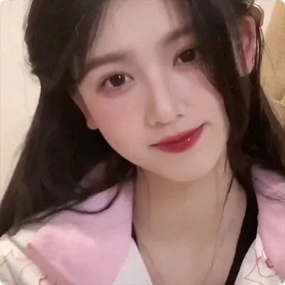 从今天起,世界都是你的