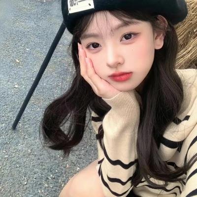 兼职保姆