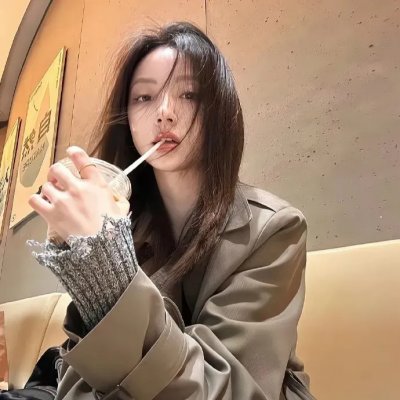 刑警使命