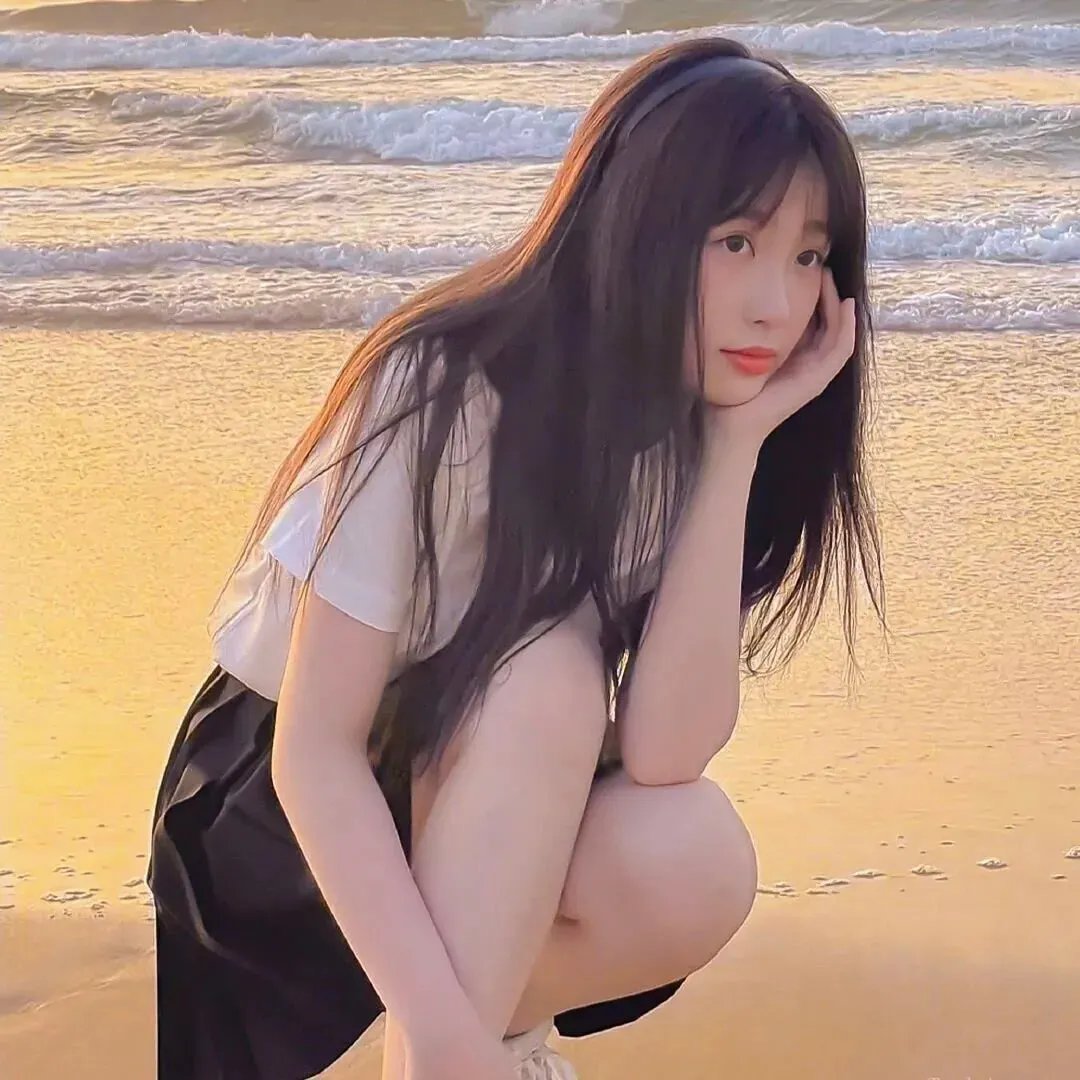 月光和华伦天奴