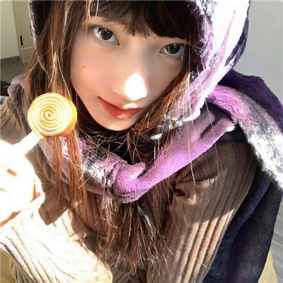 小美人鱼2023