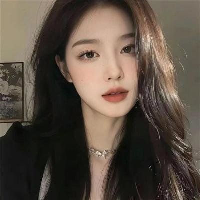 美好的四天