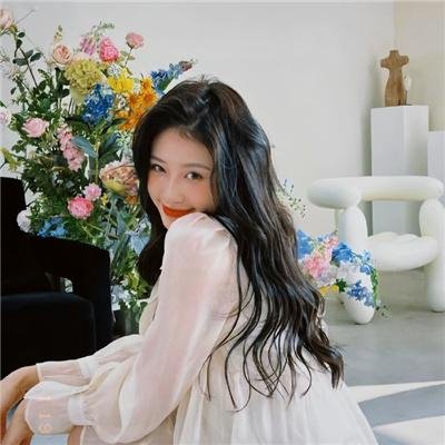 继承高校2