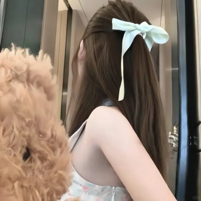 他爱上我的理由第二季