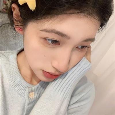 信笺故事