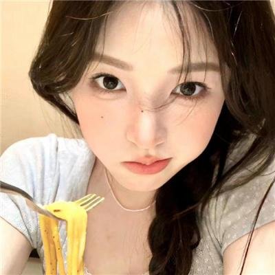 童子汀