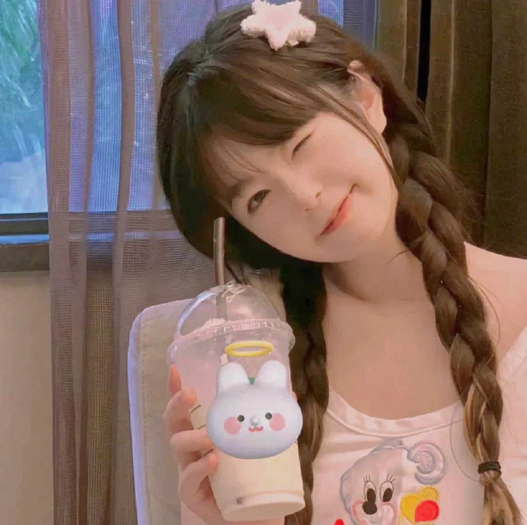 永夜魔女