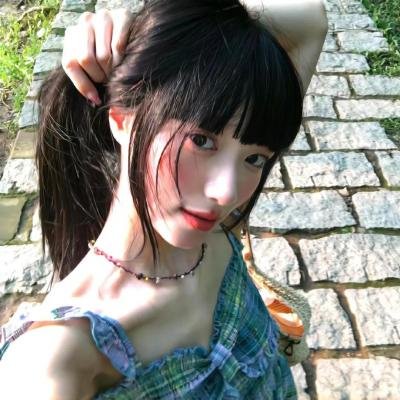 杂嘴子