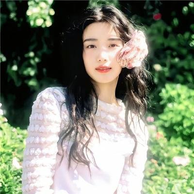 舌尖上的世界