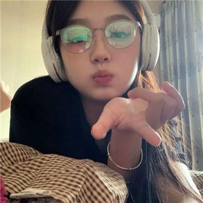 无限接近