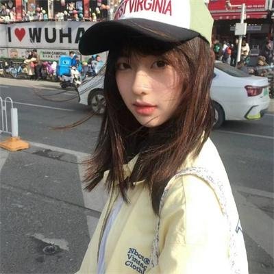 真相大白