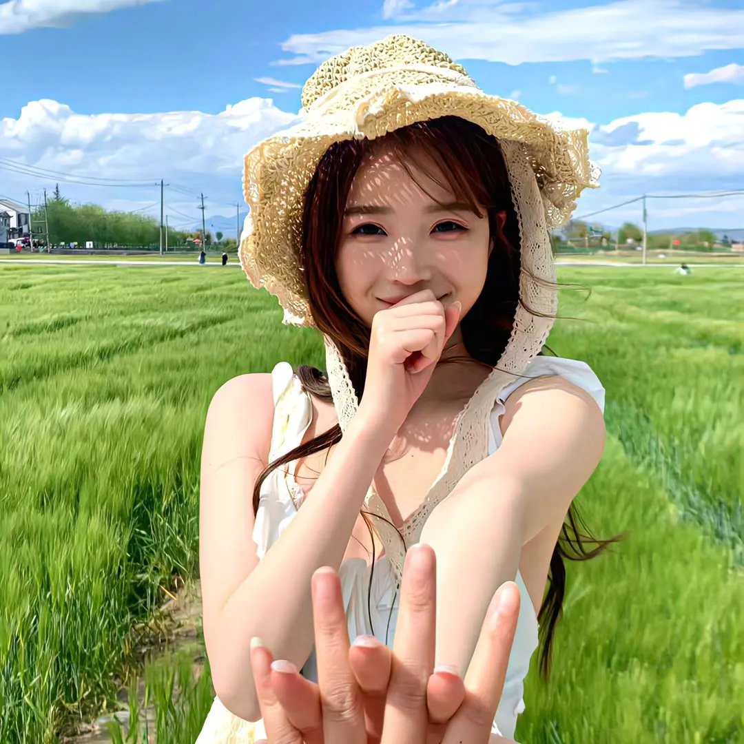 狼人拜恩