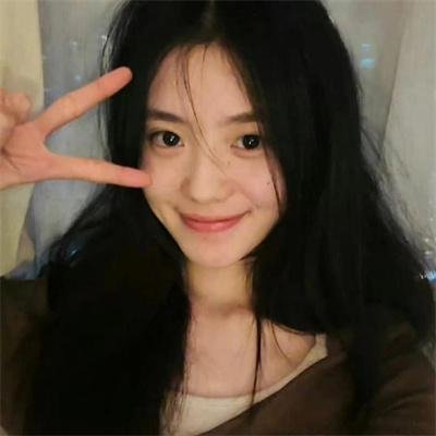芭比之特务小组