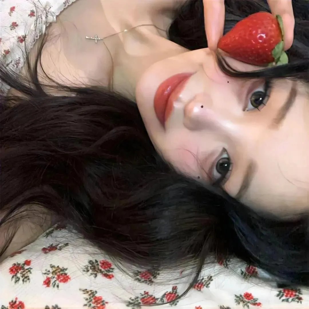 26种死法2